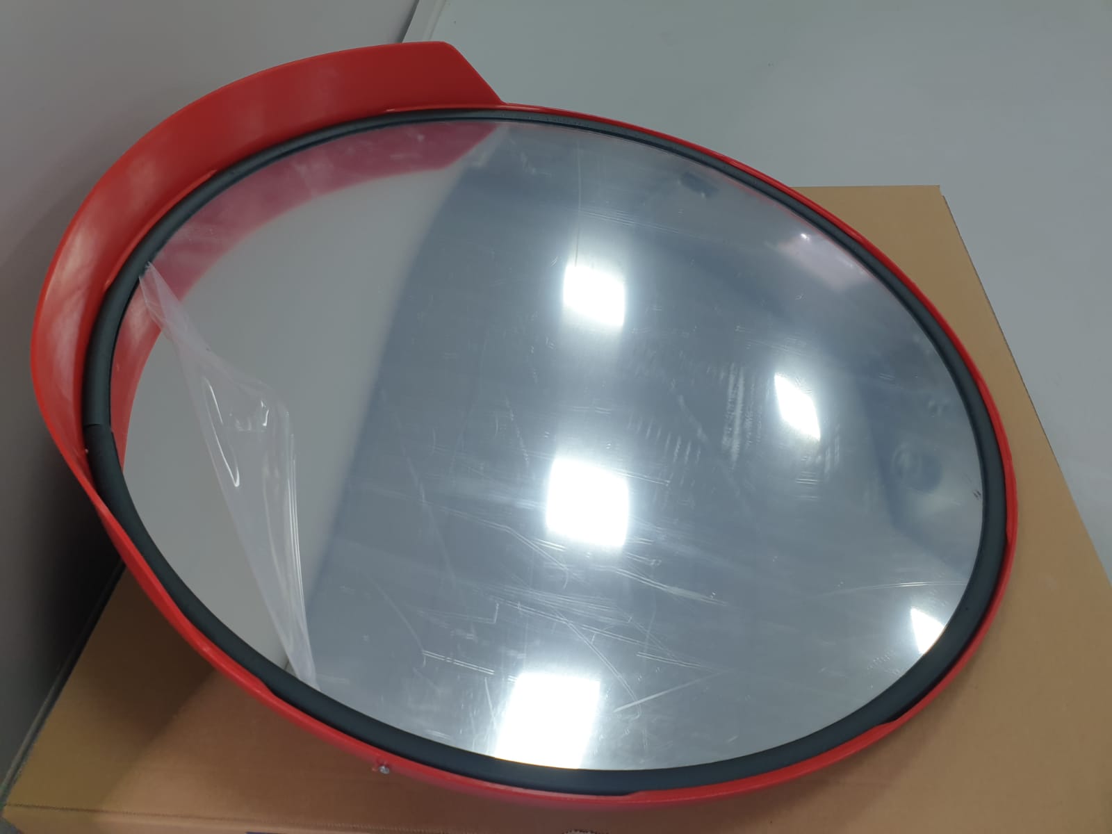 Specchio Stradale 60 cm